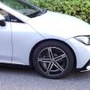 mercedes-benz mercedes-benz-others 2024 CFJ1604854 image 9