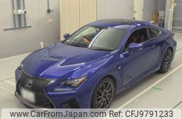 lexus rc-f 2014 -LEXUS 【岐阜 303と1645】--Lexus RC F USC10-6000404---LEXUS 【岐阜 303と1645】--Lexus RC F USC10-6000404-