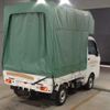 daihatsu hijet-truck 2020 -DAIHATSU--Hijet Truck S500P--S500P-0119742---DAIHATSU--Hijet Truck S500P--S500P-0119742- image 6