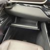 toyota c-hr 2017 -TOYOTA--C-HR DAA-ZYX10--ZYX10-2053551---TOYOTA--C-HR DAA-ZYX10--ZYX10-2053551- image 4