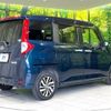daihatsu thor 2020 CFJ1717086 image 17