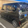honda n-box 2017 -HONDA--N BOX DBA-JF3--JF3-1005518---HONDA--N BOX DBA-JF3--JF3-1005518- image 6