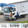 hino ranger 2007 quick_quick_FC6JKWA_FC6JKW-11643 image 4