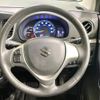 suzuki wagon-r 2016 -SUZUKI--Wagon R DAA-MH44S--MH44S-504080---SUZUKI--Wagon R DAA-MH44S--MH44S-504080- image 12