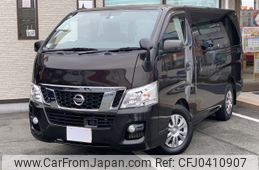 nissan caravan-van 2016 -NISSAN--Caravan Van CBF-VR2E26--VR2E26-033647---NISSAN--Caravan Van CBF-VR2E26--VR2E26-033647-