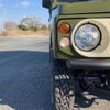 suzuki jimny 1996 -SUZUKI 【名変中 】--Jimny JA22W--123781---SUZUKI 【名変中 】--Jimny JA22W--123781- image 15