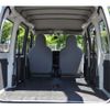 daihatsu hijet-van 2014 -DAIHATSU 【名古屋 480ﾃ9132】--Hijet Van EBD-S321V--S321V-0216645---DAIHATSU 【名古屋 480ﾃ9132】--Hijet Van EBD-S321V--S321V-0216645- image 27