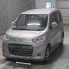 suzuki wagon-r 2013 -SUZUKI--Wagon R MH34S-750922---SUZUKI--Wagon R MH34S-750922- image 1