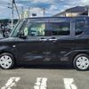 daihatsu tanto 2025 CFJ1682539 image 2