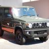 suzuki jimny 2018 23411804 image 1