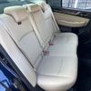 subaru legacy-b4 2016 -SUBARU--Legacy B4 DBA-BN9--BN9-012625---SUBARU--Legacy B4 DBA-BN9--BN9-012625- image 21
