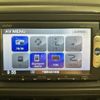 honda vezel 2015 CFJ1782314 image 6
