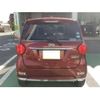 daihatsu cast 2020 -DAIHATSU--Cast DBA-LA250S--LA250S-0194569---DAIHATSU--Cast DBA-LA250S--LA250S-0194569- image 20