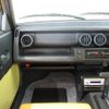 nissan be-1 1987 -NISSAN--Be-1 E-BK10--BK10-000788---NISSAN--Be-1 E-BK10--BK10-000788- image 10
