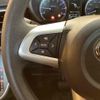 daihatsu move 2017 CFJ1672455 image 11