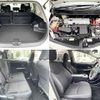 toyota prius-α 2016 -TOYOTA--Prius α DAA-ZVW41W--ZVW41-0037197---TOYOTA--Prius α DAA-ZVW41W--ZVW41-0037197- image 8