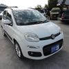 fiat panda 2013 GOO_JP_700054078630240708001 image 3