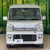 nissan nv100-clipper 2017 quick_quick_DR17W_DR17W-140813 image 14