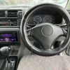 suzuki jimny 1999 -SUZUKI 【名変中 】--Jimny JB23W--203216---SUZUKI 【名変中 】--Jimny JB23W--203216- image 4