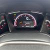 honda civic 2020 CFJ1707351 image 7