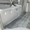 toyota hiace-van 2024 -TOYOTA 【名変中 】--Hiace Van GDH201V--1106555---TOYOTA 【名変中 】--Hiace Van GDH201V--1106555- image 11