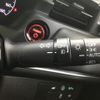honda vezel 2022 quick_quick_6AA-RV5_RV5-1045849 image 16