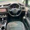 volkswagen golf-touran 2018 quick_quick_DBA-1TCZD_WVGZZZ1TZJW085575 image 18