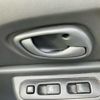 suzuki jimny-sierra 2004 CFJ1699526 image 17