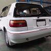 toyota corolla-fx 1987 CFJ1763881 image 12
