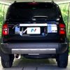 toyota toyota-others 2024 CFJ1723453 image 16