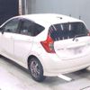 nissan note 2016 -NISSAN 【出雲 500ｽ2266】--Note DBA-E12--E12-475317---NISSAN 【出雲 500ｽ2266】--Note DBA-E12--E12-475317- image 11