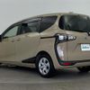 toyota sienta 2020 CFJ1735439 image 15