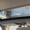 toyota land-cruiser-prado 2000 -TOYOTA--Land Cruiser Prado RZJ95W--RZJ95-0034431---TOYOTA--Land Cruiser Prado RZJ95W--RZJ95-0034431- image 20