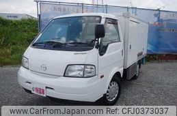 mazda bongo-truck 2016 GOO_NET_EXCHANGE_0550772A30241026W001