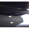 toyota crown 2023 -TOYOTA--Crown CrossOver 6AA-AZSH35--AZSH35-4007067---TOYOTA--Crown CrossOver 6AA-AZSH35--AZSH35-4007067- image 12
