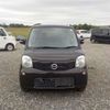 nissan moco 2012 -NISSAN--Moco DBA-MG33S--MG33S-621500---NISSAN--Moco DBA-MG33S--MG33S-621500- image 42