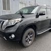 toyota land-cruiser-prado 2015 GOO_JP_700070896330241028004 image 1