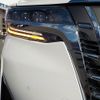 toyota alphard 2020 -TOYOTA--Alphard 3BA-AGH30W--AGH30-0328200---TOYOTA--Alphard 3BA-AGH30W--AGH30-0328200- image 27