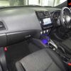 mitsubishi rvr 2020 -MITSUBISHI 【なにわ 301ﾙ4729】--RVR GA4W-5300740---MITSUBISHI 【なにわ 301ﾙ4729】--RVR GA4W-5300740- image 4