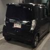 mitsubishi ek-space 2014 CFJ1586602 image 6