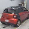 smart forfour 2016 -SMART--Smart Forfour 453042-WME4530422Y054506---SMART--Smart Forfour 453042-WME4530422Y054506- image 2