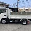 isuzu elf-truck 2024 GOO_NET_EXCHANGE_0730189A30250604W001 image 11