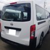 nissan nv350-caravan 2025 -NISSAN 【飛鳥 400わ208】--NV350ｷｬﾗﾊﾞﾝ VN2E26-029262---NISSAN 【飛鳥 400わ208】--NV350ｷｬﾗﾊﾞﾝ VN2E26-029262- image 2
