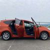 toyota prius-α 2015 -TOYOTA--Prius α DAA-ZVW41W--ZVW41-0032478---TOYOTA--Prius α DAA-ZVW41W--ZVW41-0032478- image 16