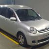 toyota sienta 2014 -TOYOTA--Sienta DBA-NCP81G--NCP81-5217094---TOYOTA--Sienta DBA-NCP81G--NCP81-5217094- image 7