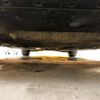 volvo s60 2014 CFJ1820459 image 10