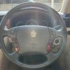 toyota crown 2004 CFJ1662020 image 7
