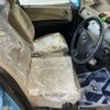 honda life 2008 -HONDA--Life DBA-JB5--JB5-4809950---HONDA--Life DBA-JB5--JB5-4809950- image 9