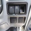 mazda bongo-truck 2005 GOO_NET_EXCHANGE_0900854A30250706W003 image 27