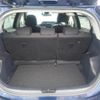 toyota aqua 2017 quick_quick_DAA-NHP10_NHP10-6576021 image 8